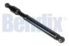 MERCE 0004634332 Shock Absorber, steering